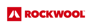 RW-NA English